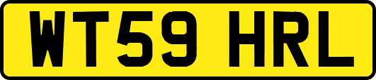 WT59HRL