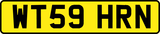 WT59HRN