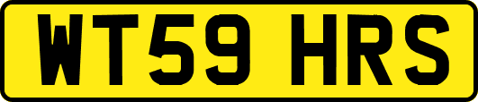 WT59HRS