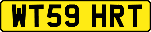 WT59HRT