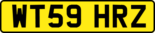 WT59HRZ