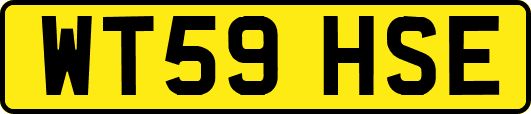 WT59HSE