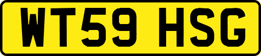 WT59HSG