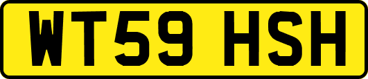 WT59HSH