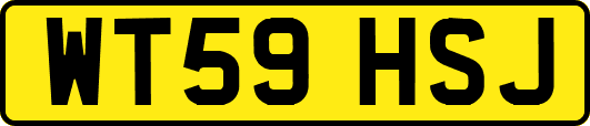 WT59HSJ