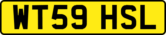 WT59HSL