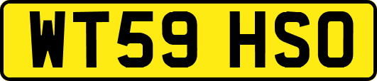 WT59HSO