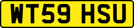 WT59HSU