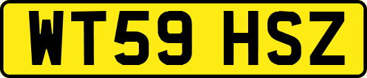 WT59HSZ