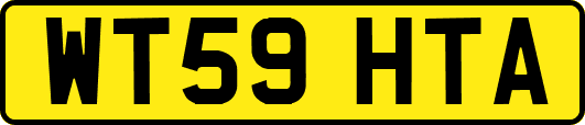 WT59HTA