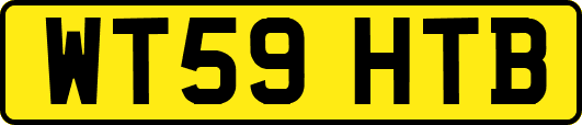 WT59HTB