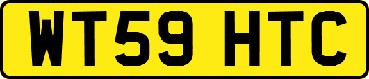 WT59HTC