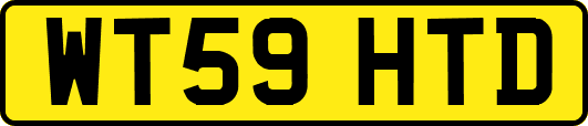 WT59HTD