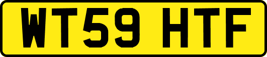 WT59HTF