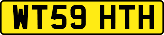 WT59HTH