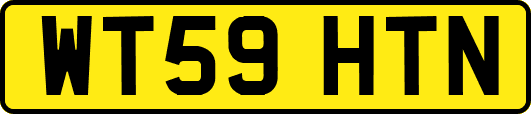 WT59HTN