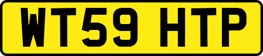 WT59HTP