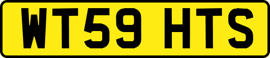 WT59HTS
