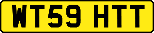 WT59HTT
