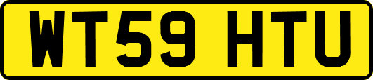 WT59HTU