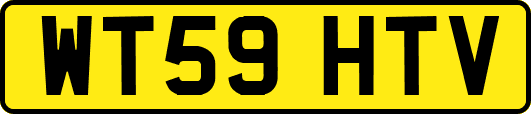WT59HTV