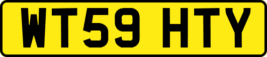 WT59HTY