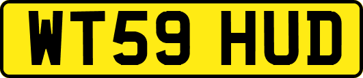 WT59HUD