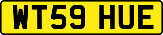 WT59HUE