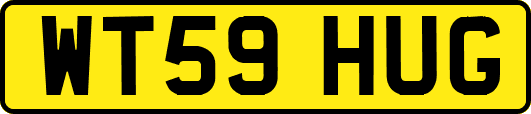 WT59HUG