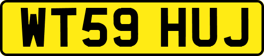 WT59HUJ