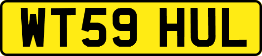 WT59HUL