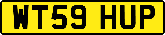 WT59HUP