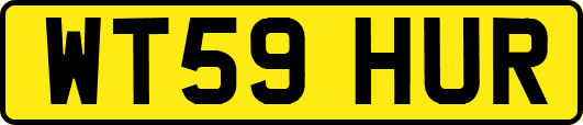 WT59HUR
