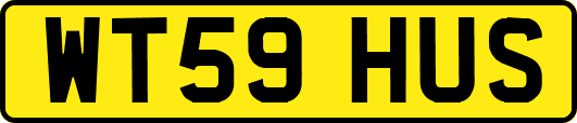 WT59HUS