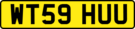WT59HUU