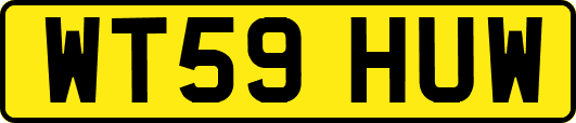 WT59HUW