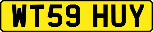 WT59HUY