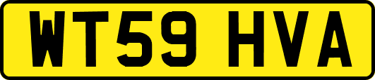 WT59HVA