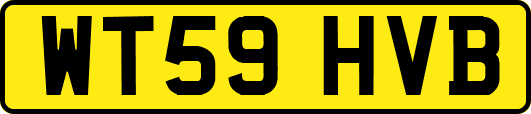 WT59HVB