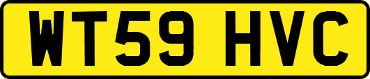 WT59HVC