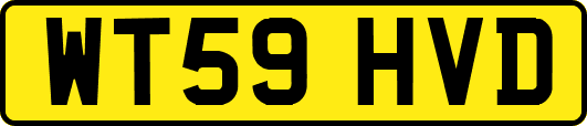 WT59HVD