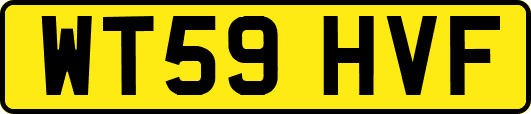 WT59HVF