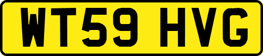 WT59HVG