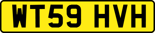 WT59HVH