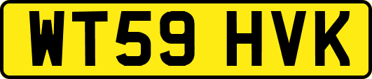 WT59HVK