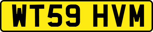 WT59HVM