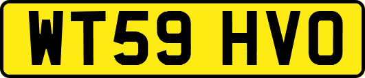 WT59HVO