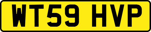 WT59HVP
