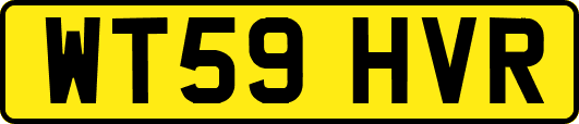 WT59HVR