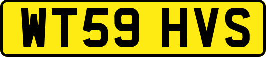 WT59HVS